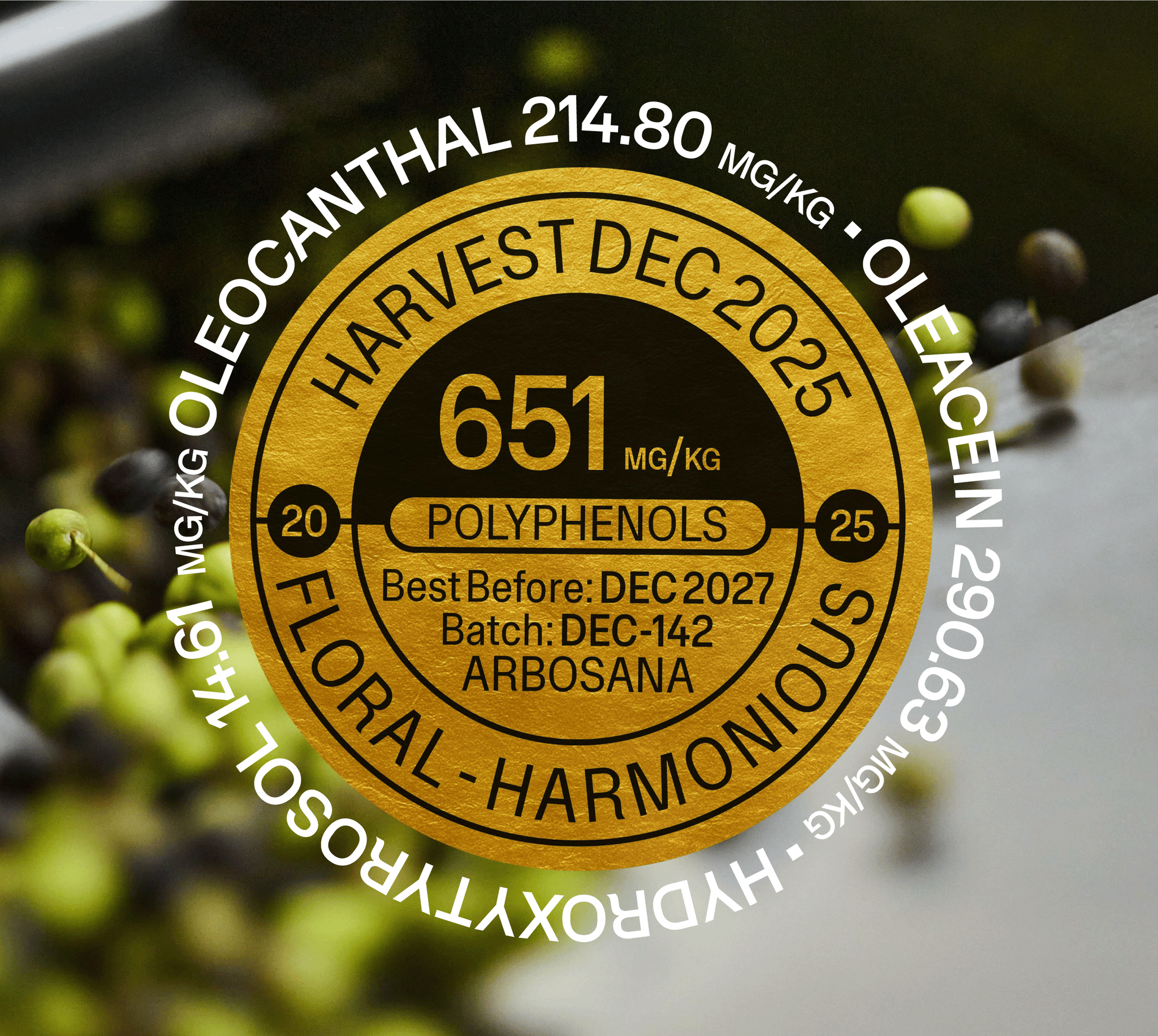 【Soho】Ornellaia Bourgogne Arbois 3本 Arbois Savagnin 