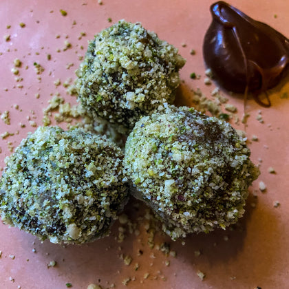 Marianna Leivaditaki