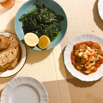 Marianna Leivaditaki