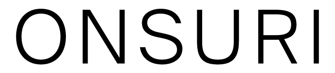 ONSURI