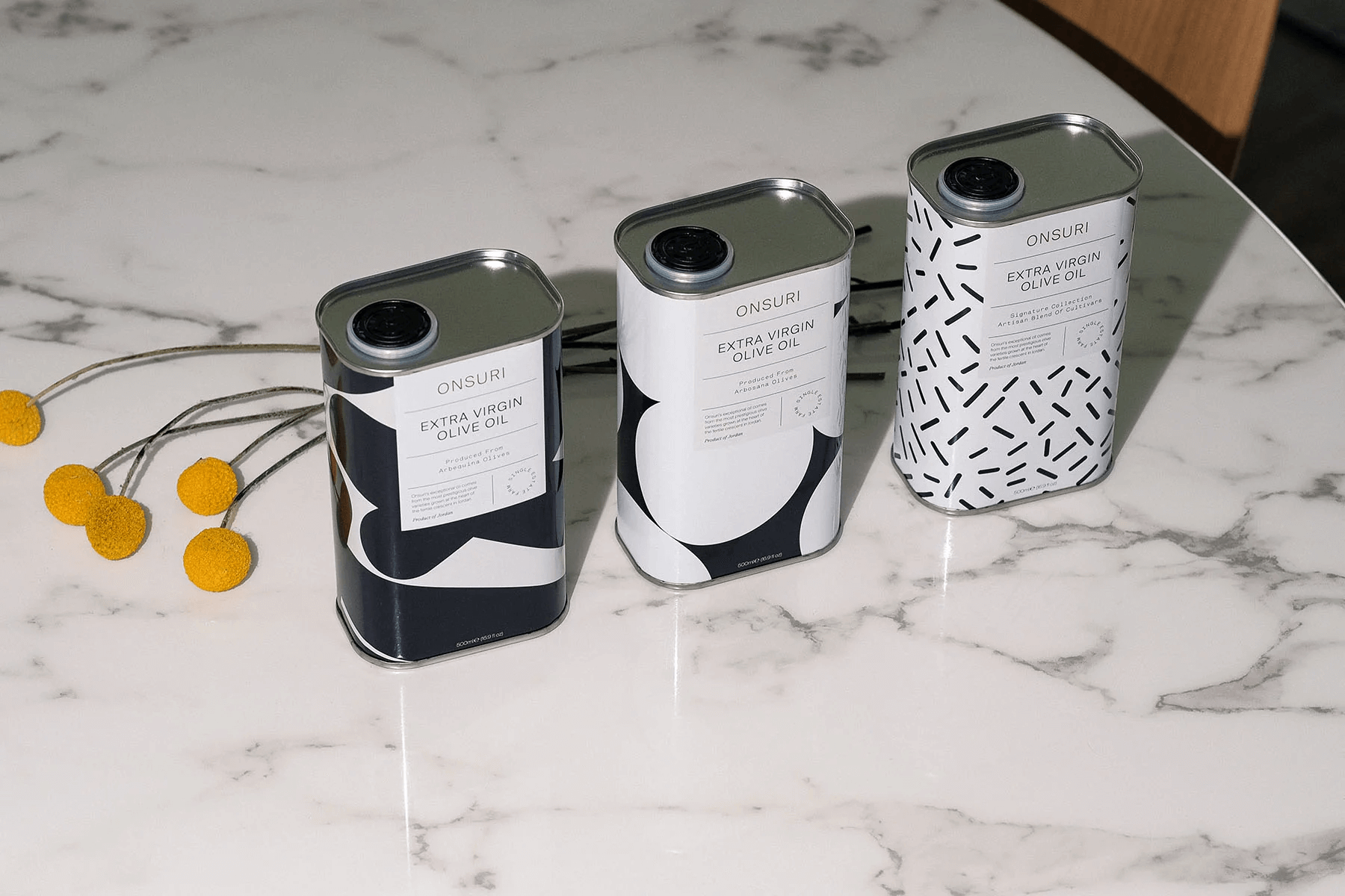 Elevate Your Health. Elevate Your Kitchen.