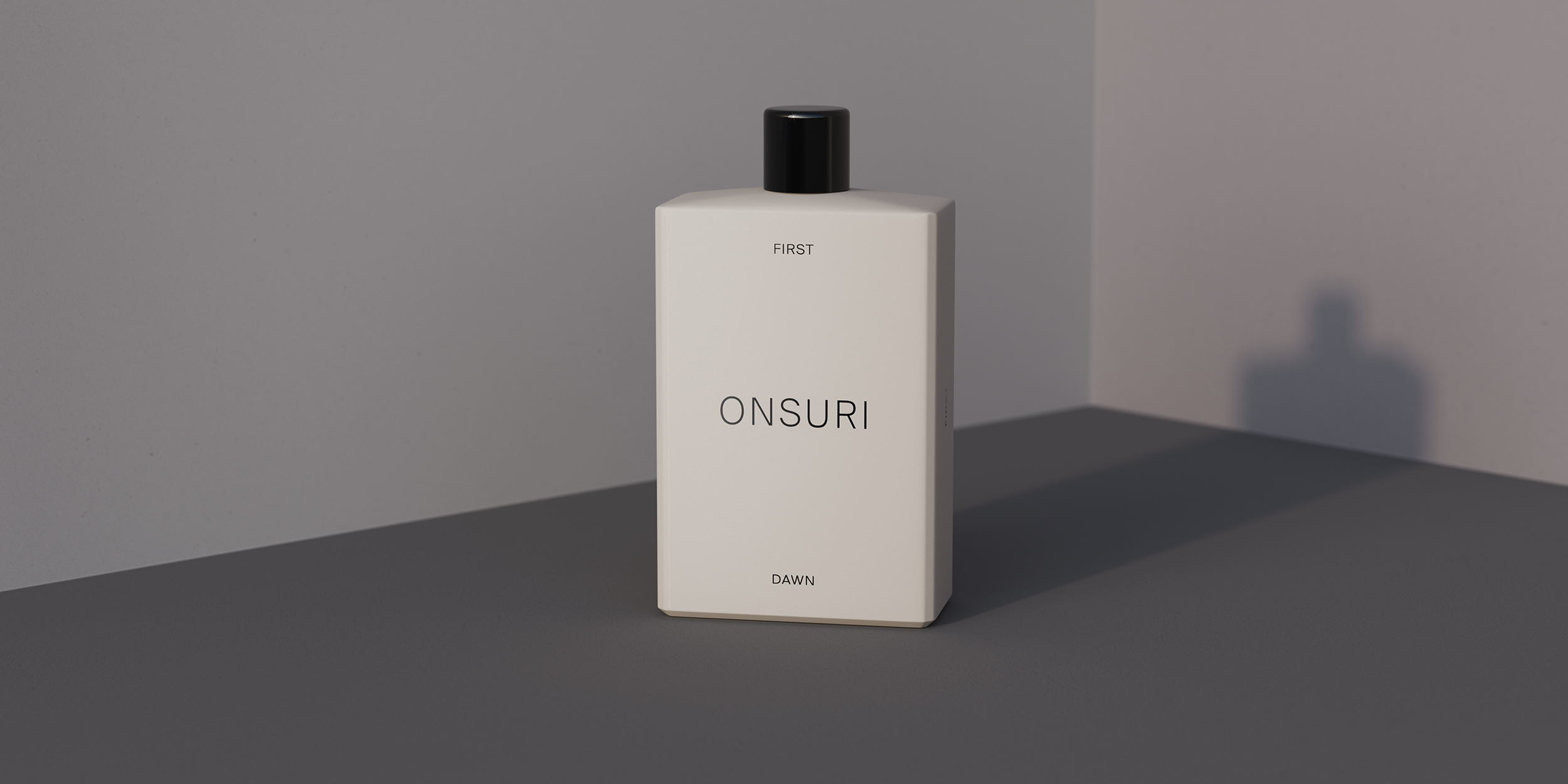 Onsuri’s First Dawn represents the year’s first crop: pressed from Koroneiki olives – newly full of summer’s nourishment and harvested in harmony with nature’s rhythms. In an oasis of artesian wells and olive groves, as the cool night subsides and the sun emerges over the horizon, careful hands select the crop’s finest offering for purity, robustness and extraordinary depth of flavour; truly, the land’s most remarkable fruit.