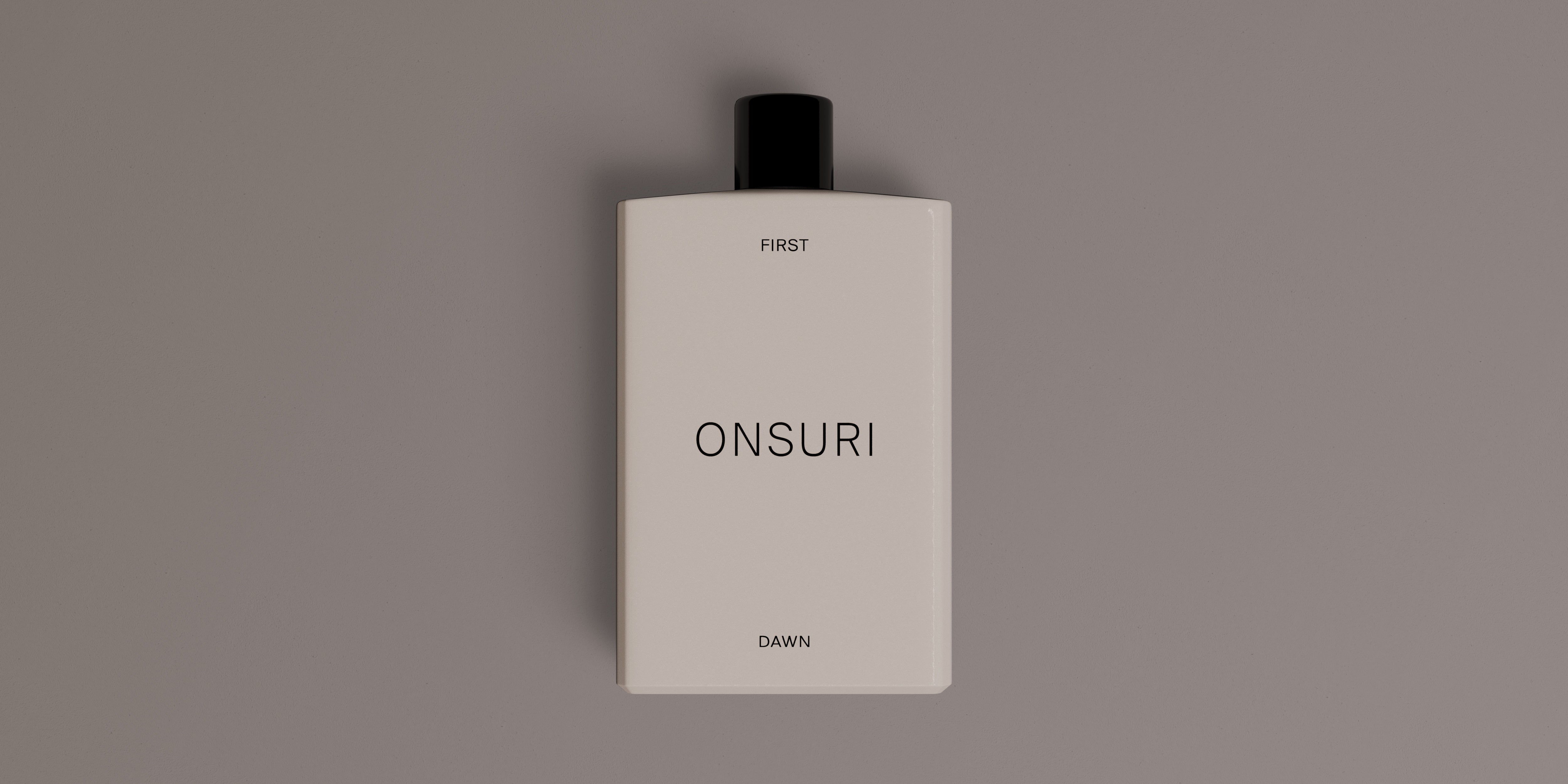 Onsuri’s First Dawn represents the year’s first crop: pressed from Koroneiki olives – newly full of summer’s nourishment and harvested in harmony with nature’s rhythms. In an oasis of artesian wells and olive groves, as the cool night subsides and the sun emerges over the horizon, careful hands select the crop’s finest offering for purity, robustness and extraordinary depth of flavour; truly, the land’s most remarkable fruit.